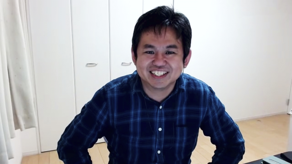 f:id:pcads_media:20210611143415j:plain