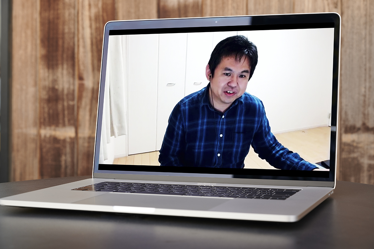 f:id:pcads_media:20210611143509j:plain