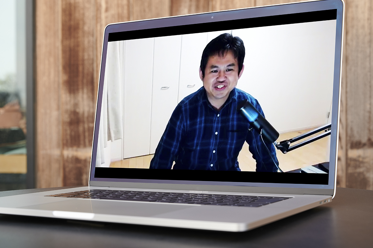 f:id:pcads_media:20210611143552j:plain