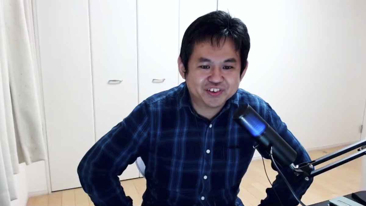 f:id:pcads_media:20210611143627j:plain