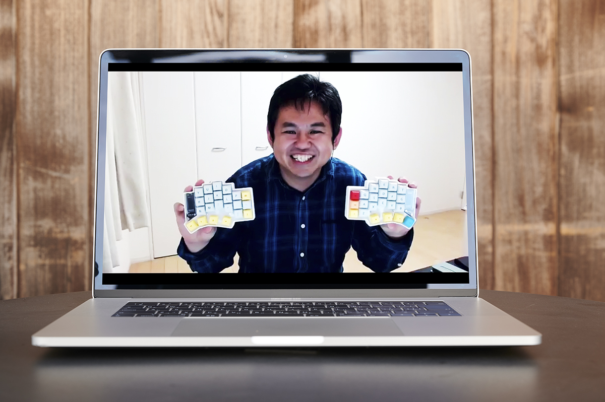 f:id:pcads_media:20210611143720j:plain