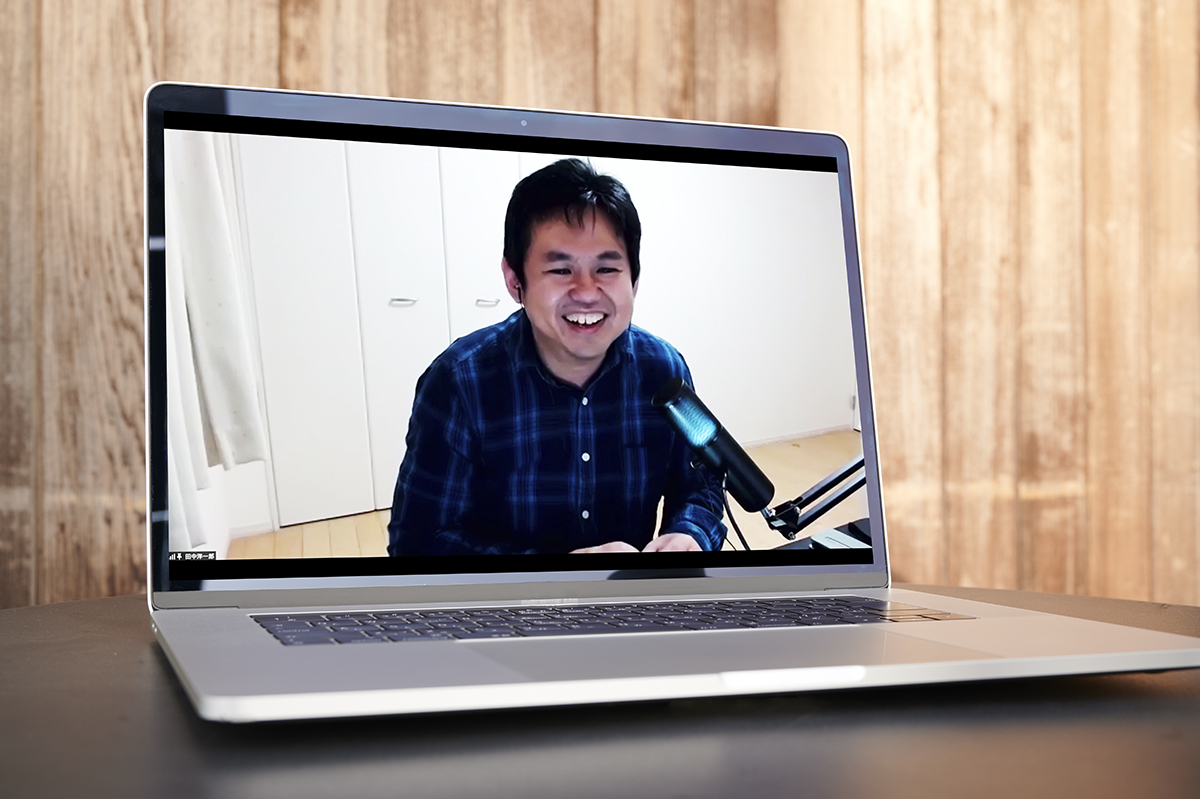 f:id:pcads_media:20210611143737j:plain