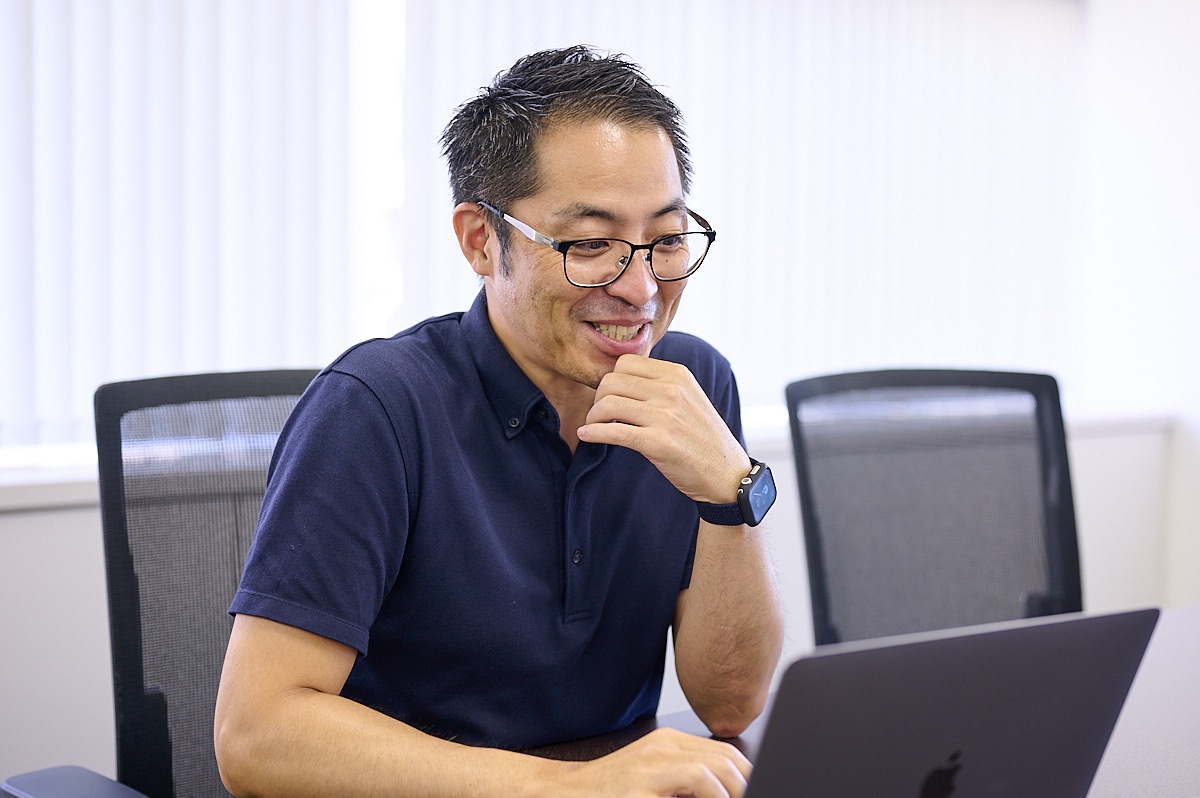 f:id:pcads_media:20210908184945j:plain