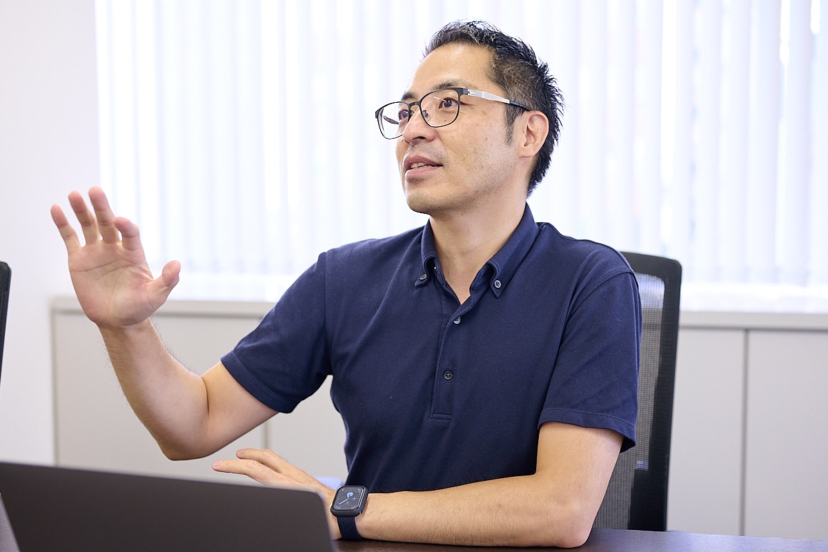 f:id:pcads_media:20210908185017j:plain