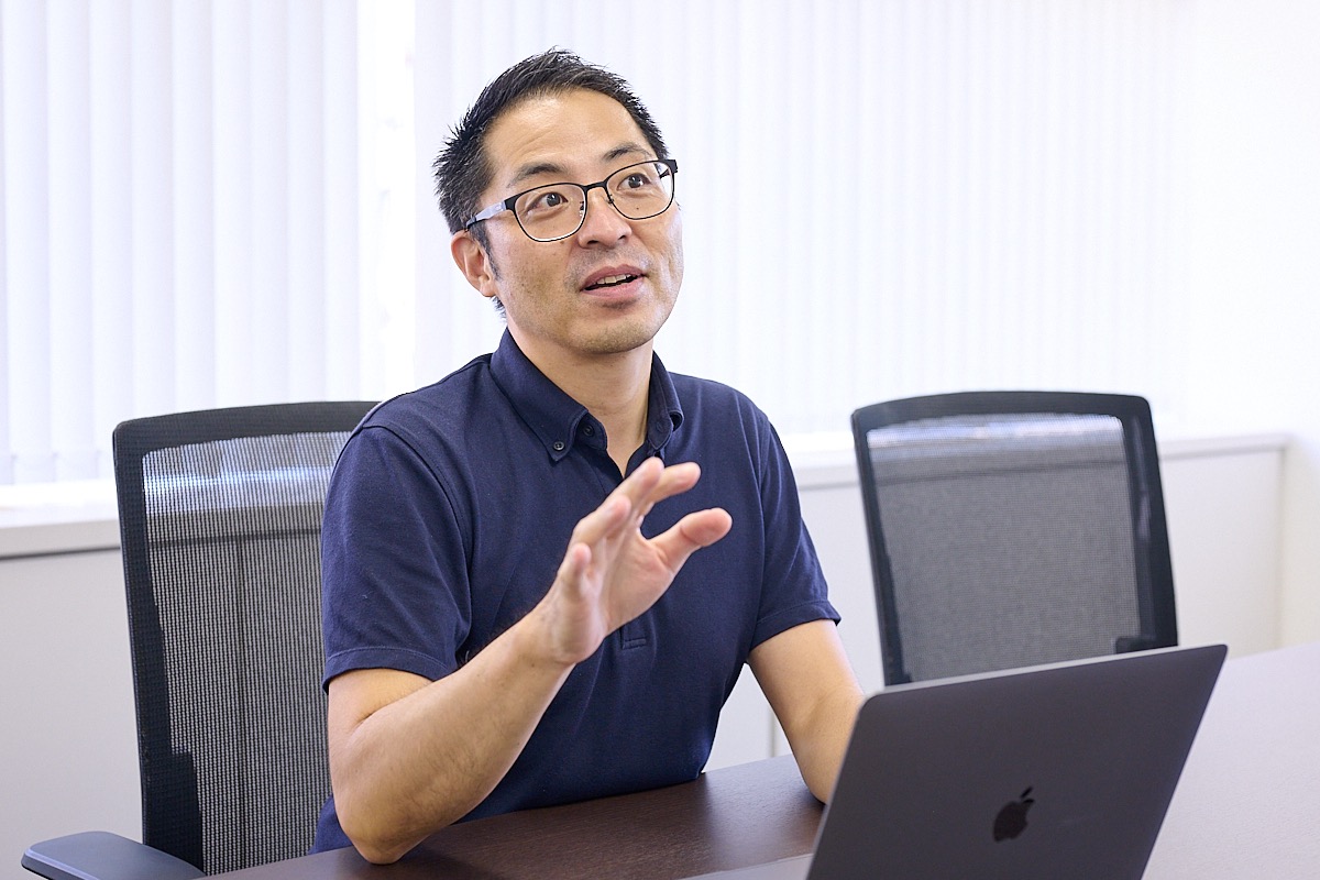 f:id:pcads_media:20210908185746j:plain