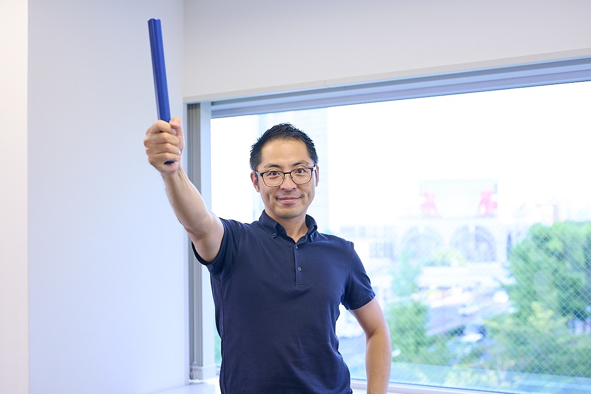 f:id:pcads_media:20210909114526j:plain