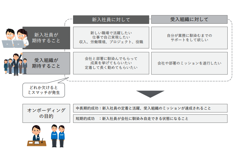 f:id:pcads_media:20210916181422p:plain