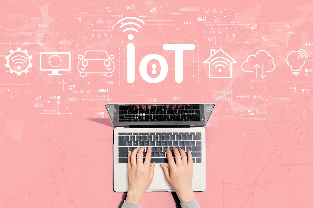 f:id:pcads_media:20211019130024j:plain