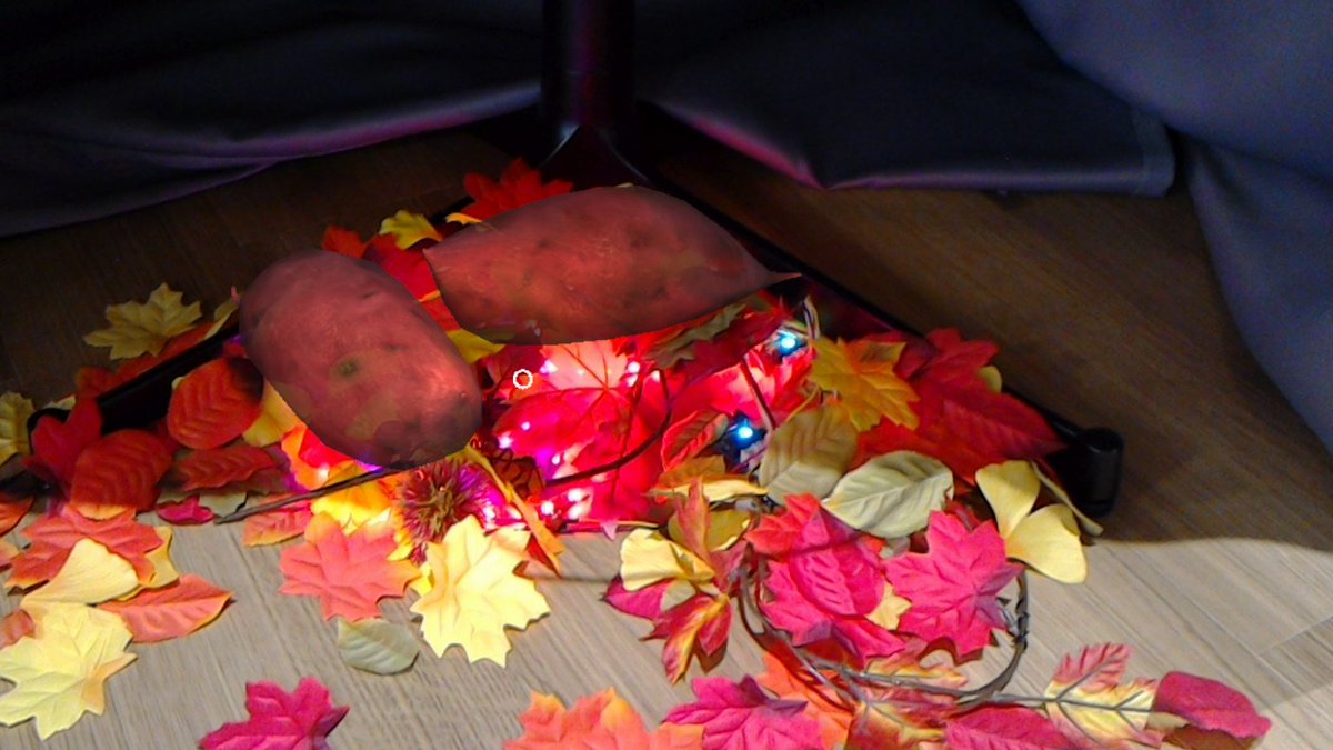 f:id:pcads_media:20211019140121j:plain