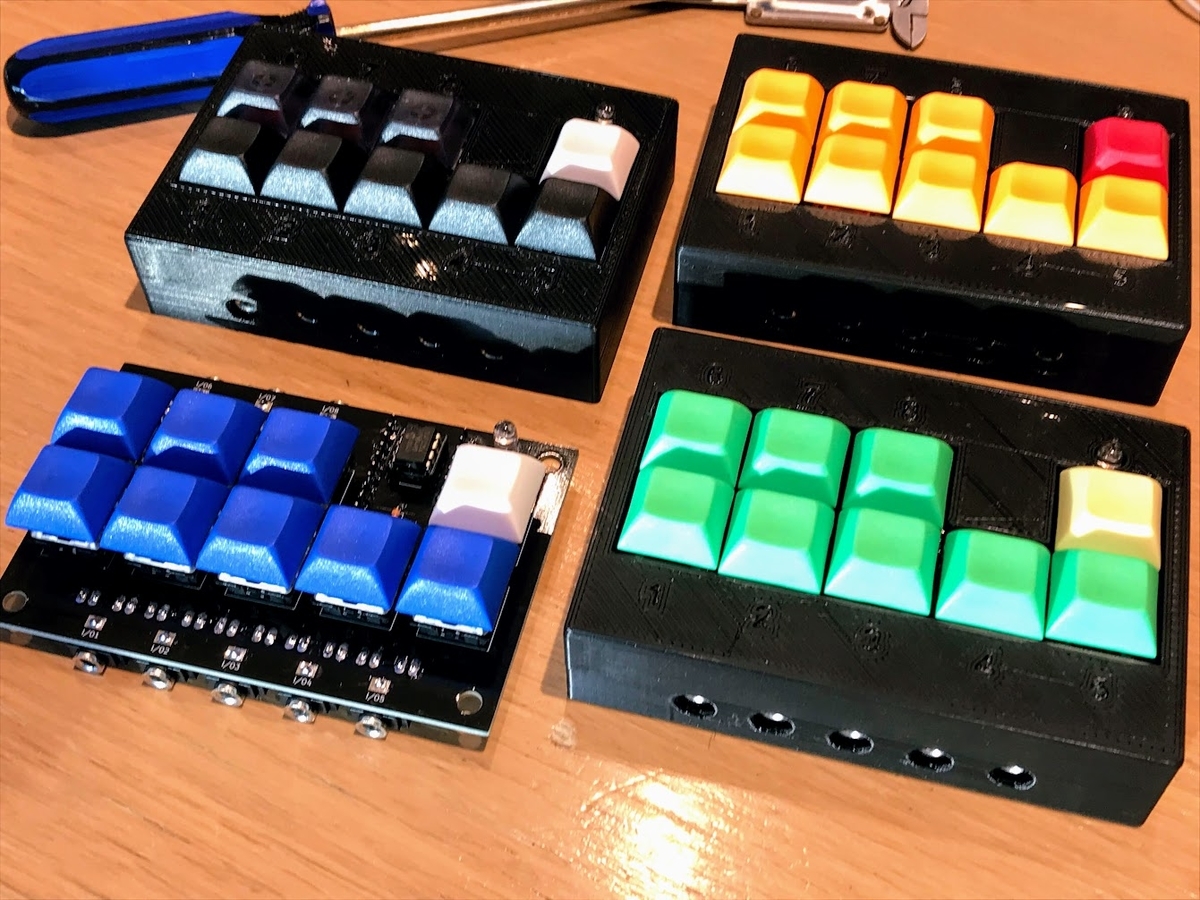 f:id:pcads_media:20211019143833j:plain