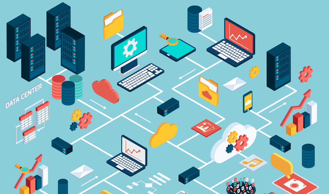 f:id:pcads_media:20211105181718p:plain