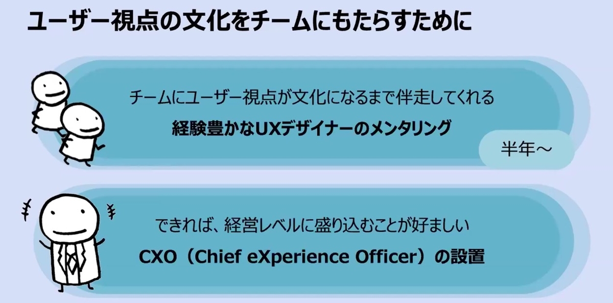 f:id:pcads_media:20211108165729j:plain