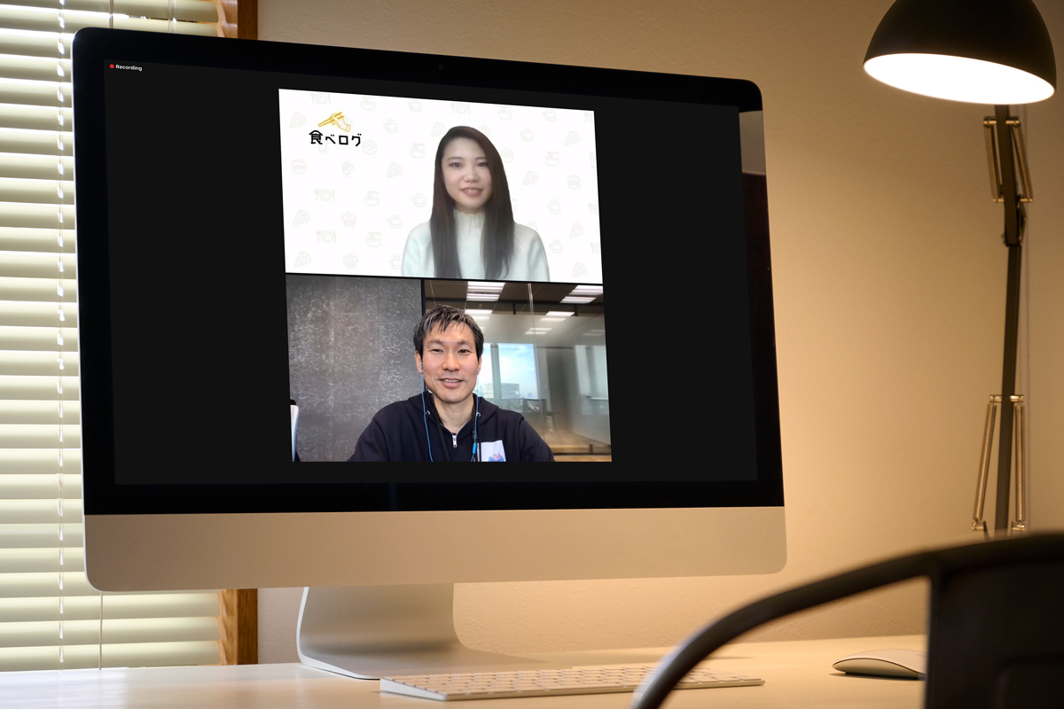 f:id:pcads_media:20211224102353j:plain