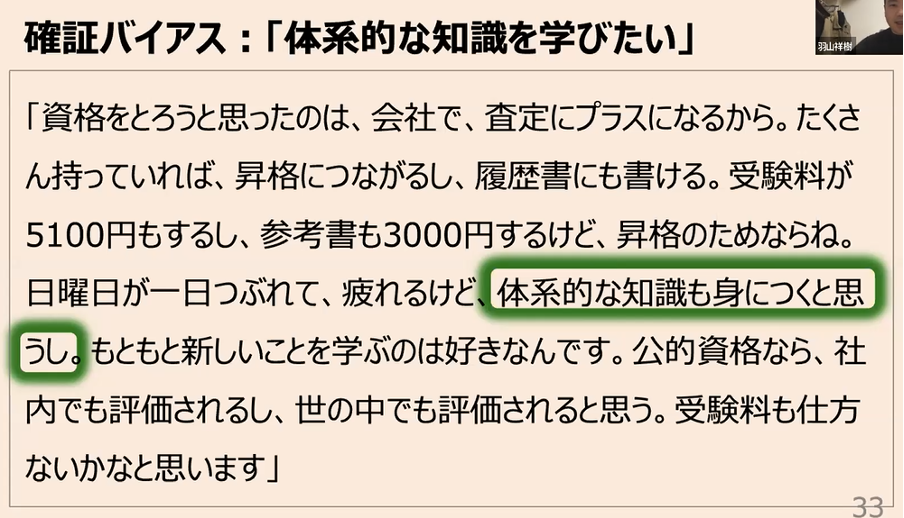 20220420133626.png