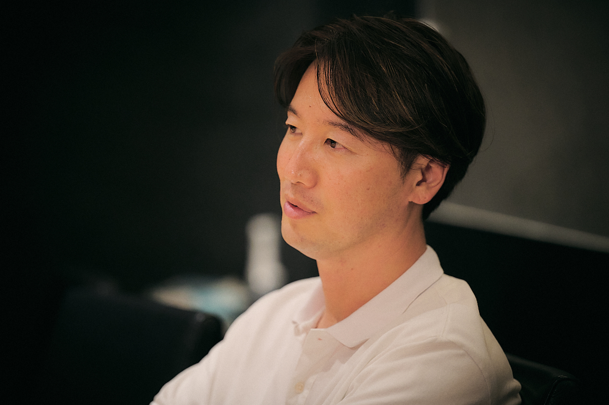 連載41】“自分の役割を越えて、共創しながら仕事をする”プラス株式会社