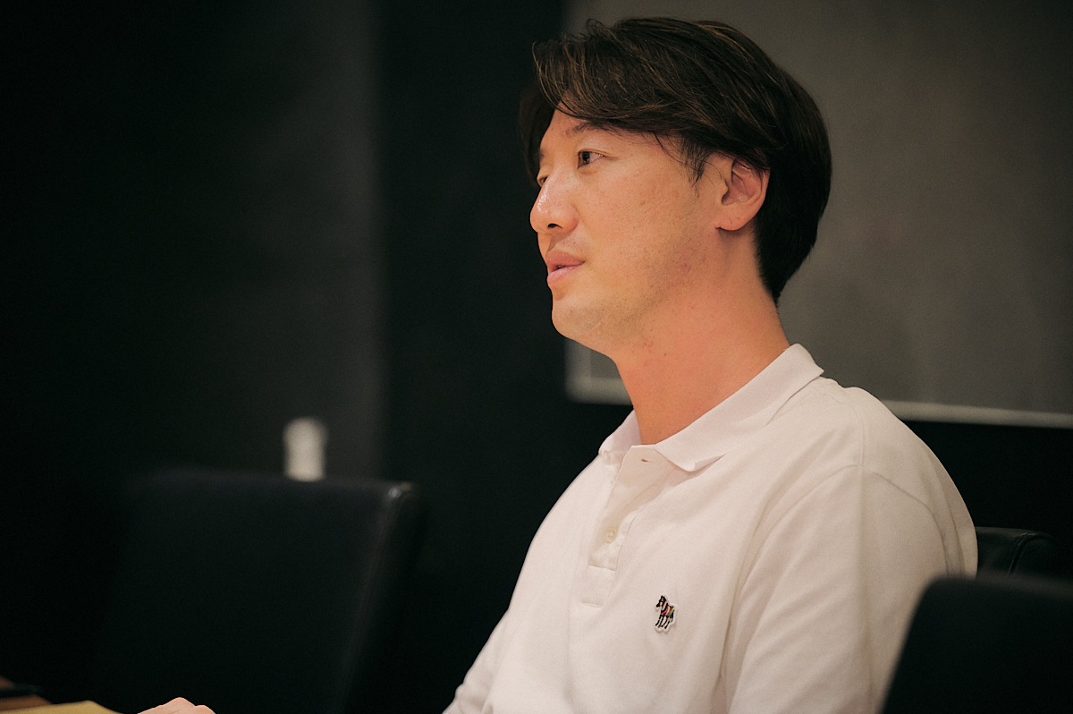 連載41】“自分の役割を越えて、共創しながら仕事をする”プラス株式会社
