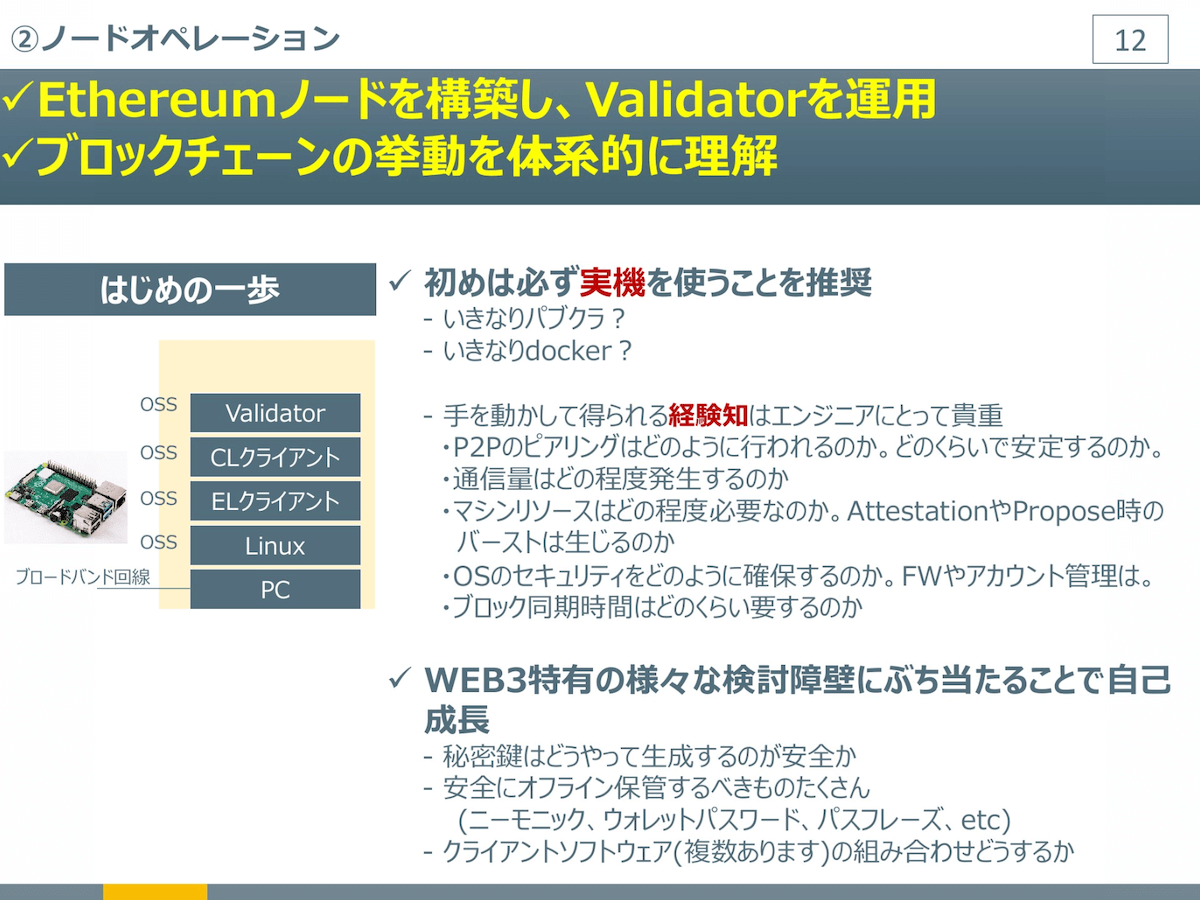 Web3 エンジニア進化論画像10