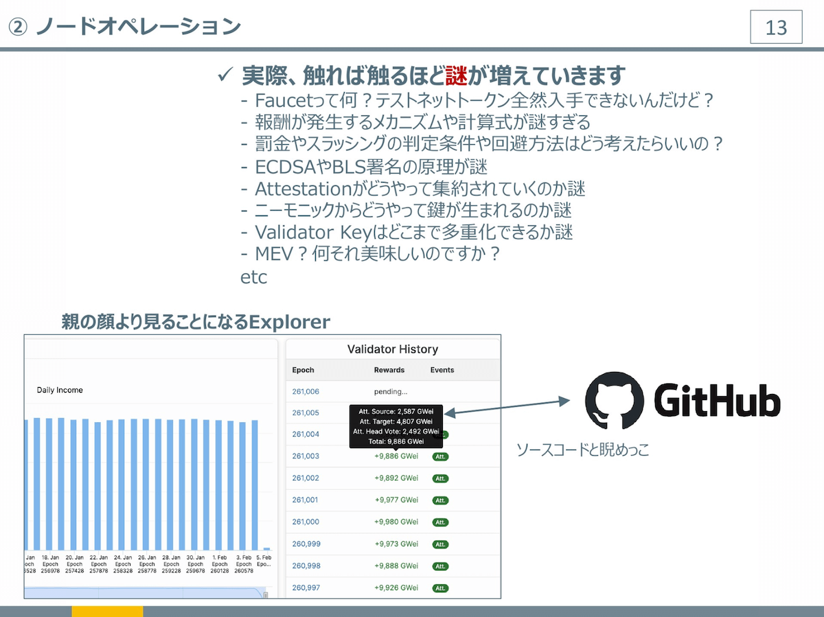 Web3 エンジニア進化論画像11