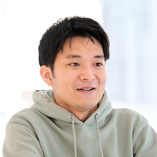 プログラマー現役続行 人月商売のIT業界だけの問題じゃない、愚かな「自称プログラマー」がDX