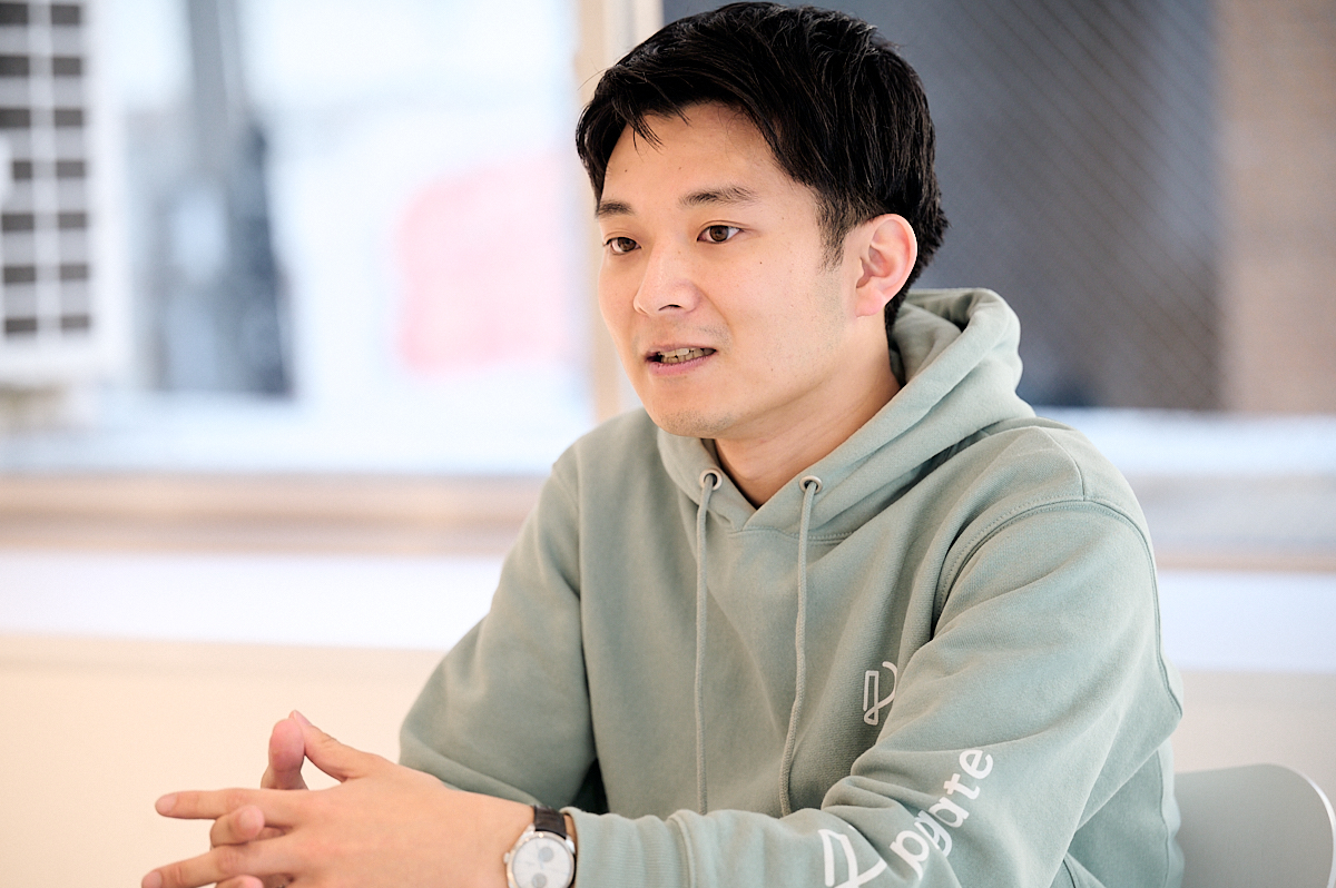 プログラミング教育業界】Progate CTO 島津氏が語る「プログラミングの