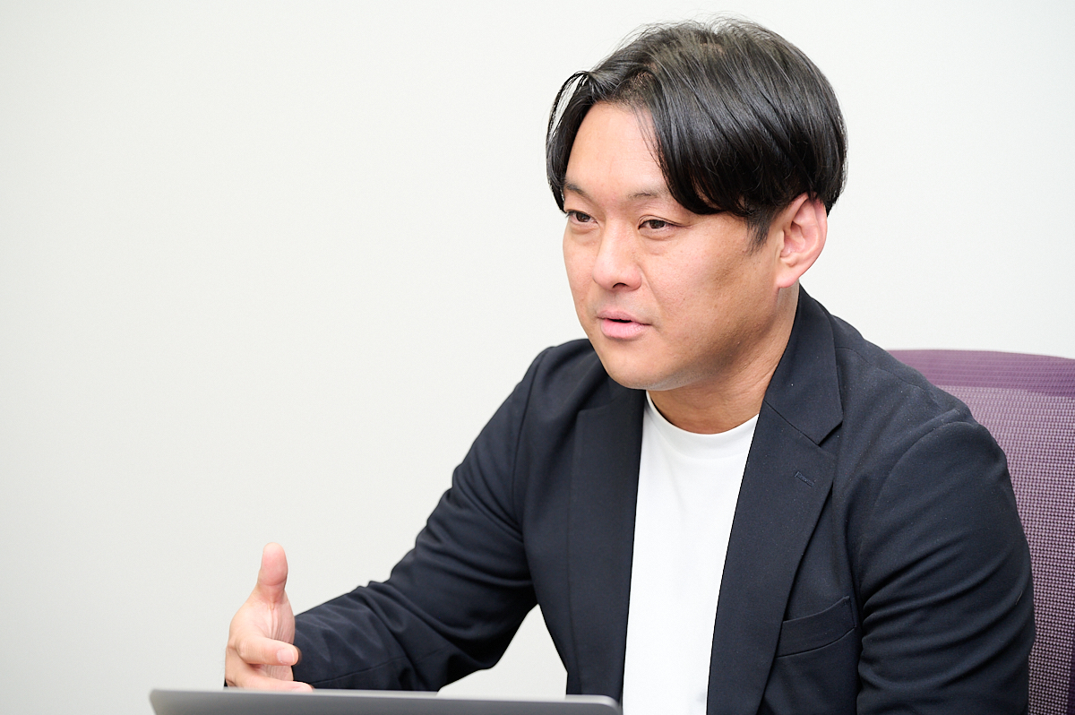 GENDA 梶原氏画像04