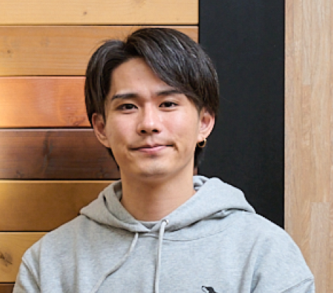 interview-target_thumbnail