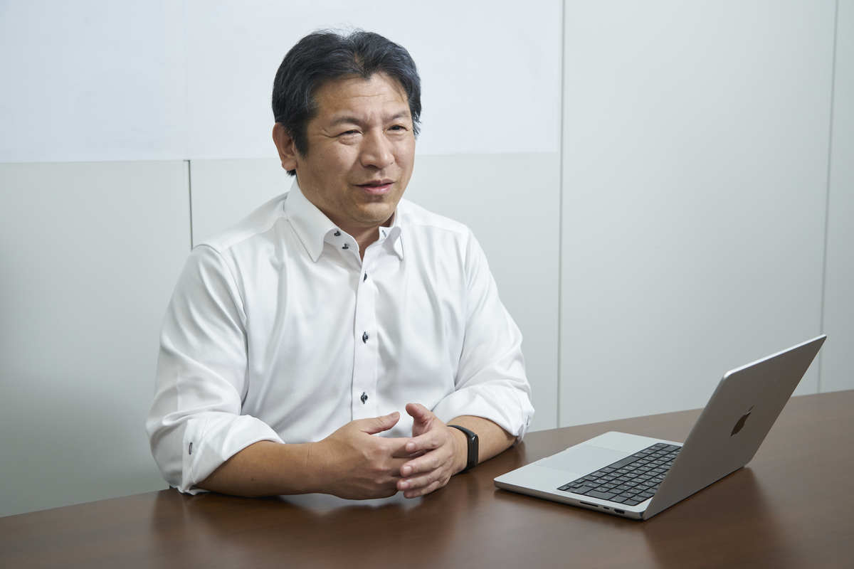 不動産テック業界】情報の非対称性を解消する：不動産業界を変える