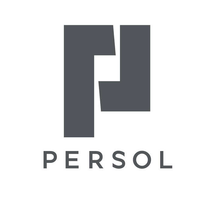 PERSOL