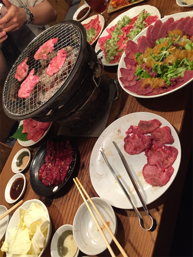 f:id:pccityboy:20170508224750j:image f:id:pccityboy:20170508224750j:image