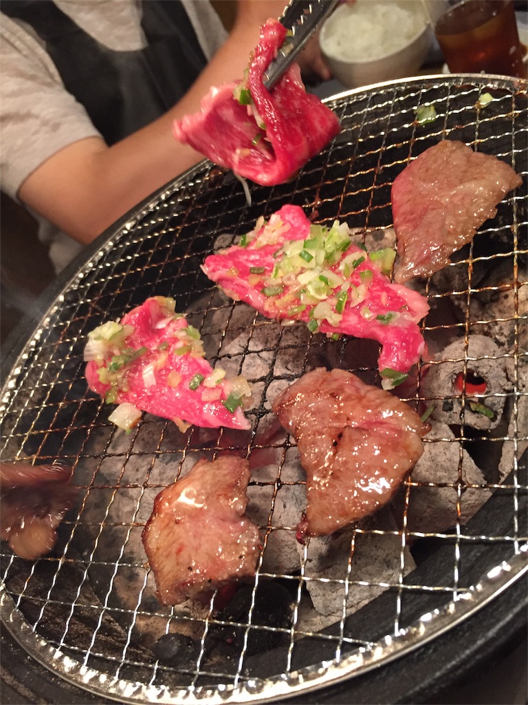 f:id:pccityboy:20170508224756j:image f:id:pccityboy:20170508224756j:image