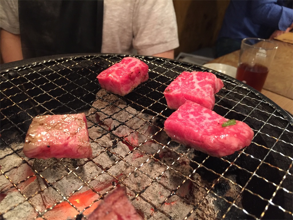f:id:pccityboy:20170508224811j:image f:id:pccityboy:20170508224811j:image