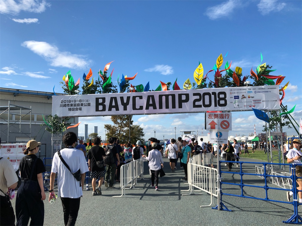 f:id:pccityboy:20180908211848j:image