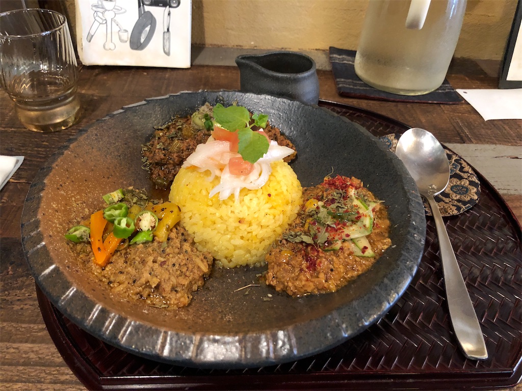 f:id:pccityboy:20181014222142j:image