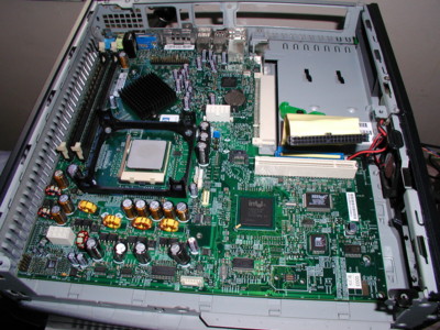 Samsung ml-2525w toner
