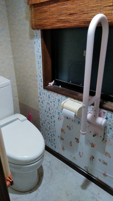 f:id:pcdashhome:20180116224156j:image f:id:pcdashhome:20180116224156j:image