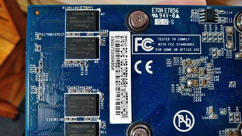 f:id:pcdashnet:20180418192105j:image