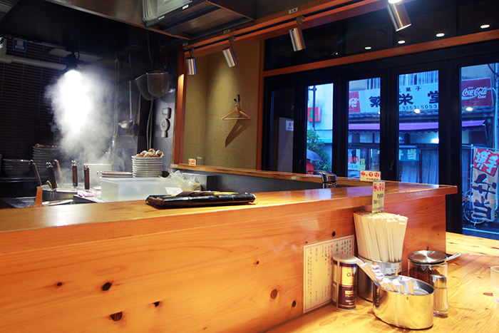 f:id:pcfactory:20190624160948j:plain