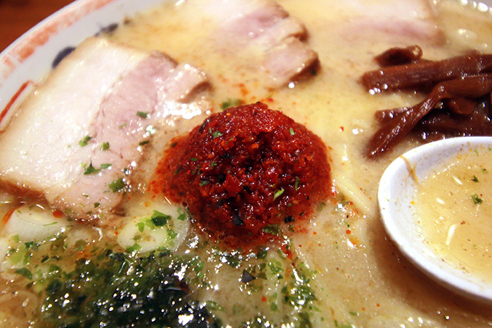 f:id:pcfactory:20190624161249j:plain