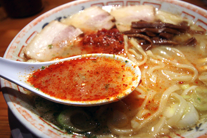 f:id:pcfactory:20190624161313j:plain