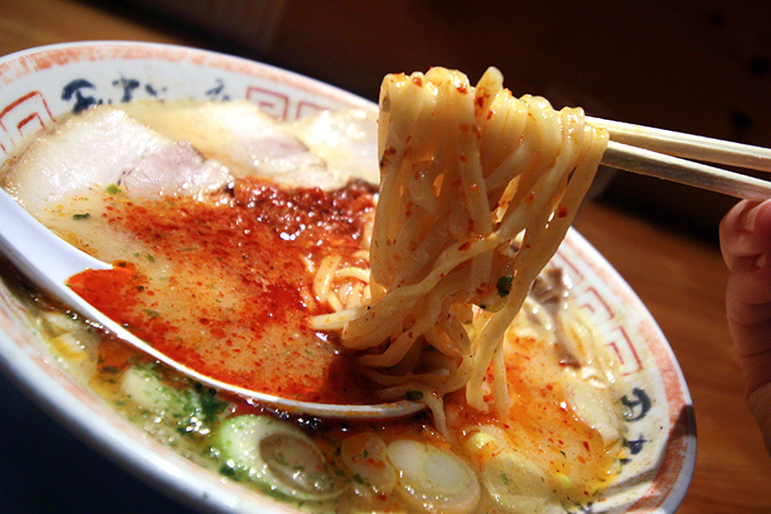 f:id:pcfactory:20190624161326j:plain