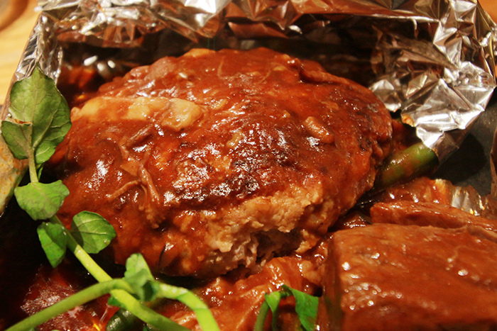 f:id:pcfactory:20190624192930j:plain