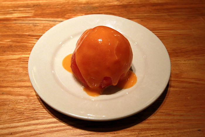 f:id:pcfactory:20190624193049j:plain