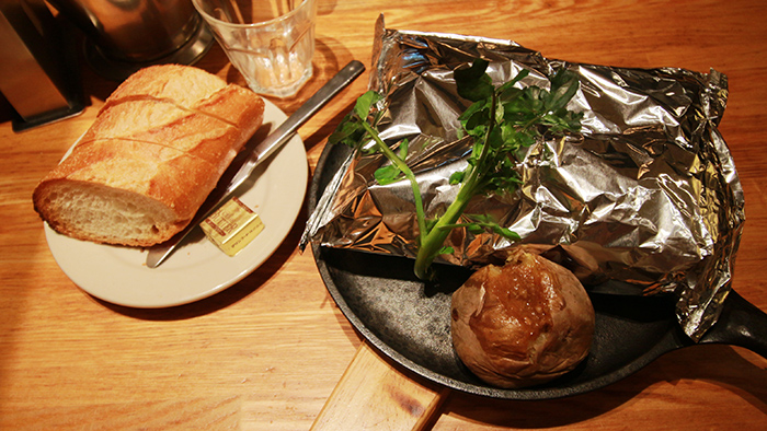 f:id:pcfactory:20190624193110j:plain