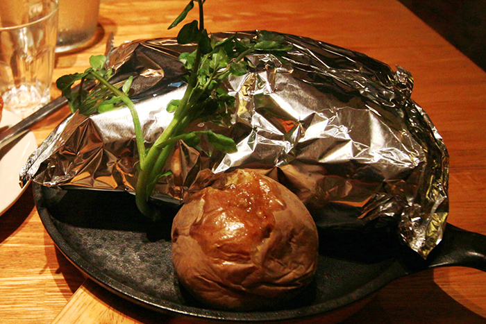 f:id:pcfactory:20190624193131j:plain