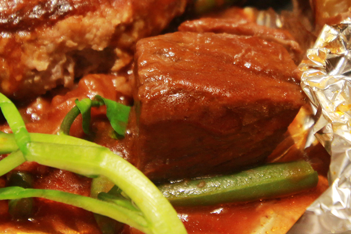 f:id:pcfactory:20190624193249j:plain