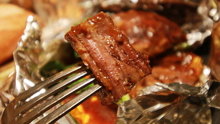 f:id:pcfactory:20190624194247j:plain