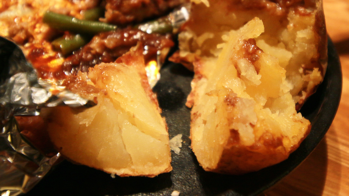 f:id:pcfactory:20190624194314j:plain