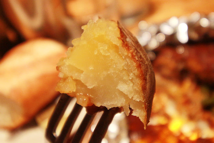 f:id:pcfactory:20190624194330j:plain