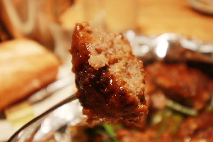 f:id:pcfactory:20190624194414j:plain