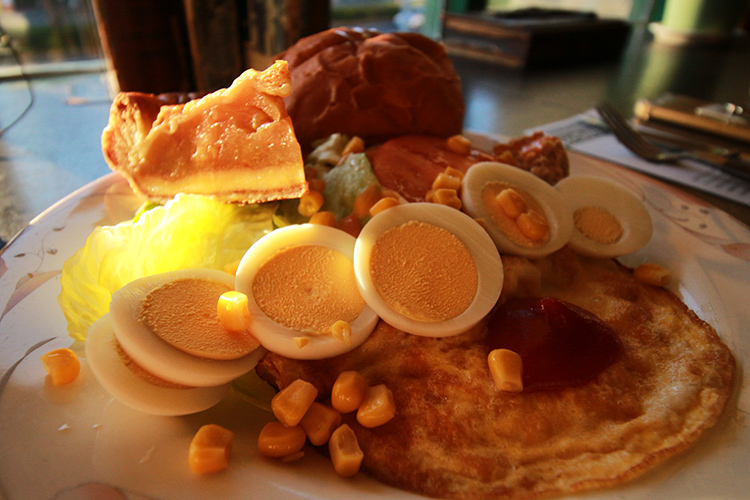 f:id:pcfactory:20190719111120j:plain f:id:pcfactory:20190719111120j:plain